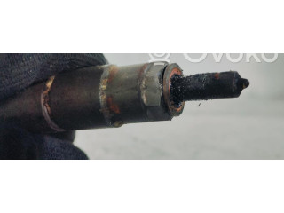Vstřikovač A6400700787   Mercedes-Benz A W169    640940 