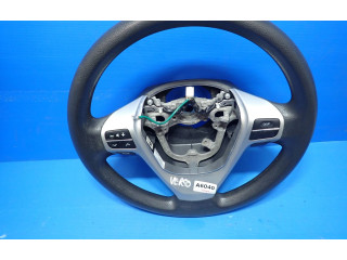 Volant Toyota Verso 2010 45100-0F270  