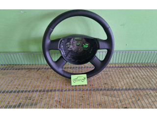 Руль Volkswagen Multivan T5  2003 - 2015 года 306227499001, 306227499001-AB      