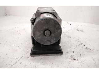 Jednotka ABS 12794168, 12794168   Saab 9-3 Ver2 2005
