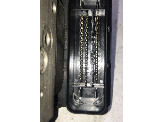 Jednotka ABS 10.0204-0505.4, 10.0204-0505.4   Mercedes-Benz SLK R171 2005