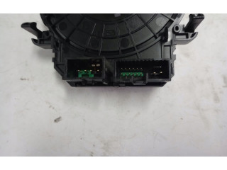 Подрулевой шлейф SRS 93490K7210   Hyundai Ioniq