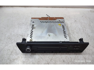Zpětné zrcátko  BMW X3 E83 2010  9197127  