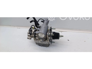 Jednotka ABS 4721078111, 4727047030   Lexus NX 2017