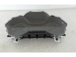 Панель приборов 983095008000   Peugeot Rifter       