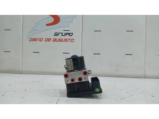 Jednotka ABS 6789301, 6789300   BMW 3 E90 E91 2010