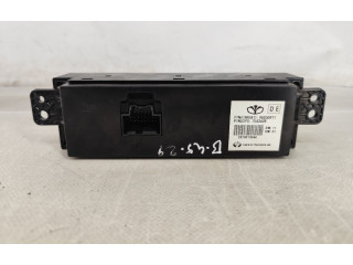 Дисплей    96850911, 7543429   Chevrolet Captiva