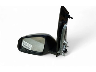 Zpětné zrcátko  BMW 2 F46 2015  7421455, 51167421455  