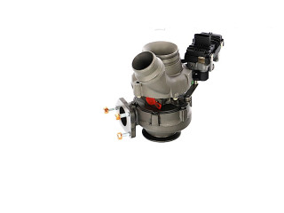 Ограничитель открытия двери 8512379-07, 8512379-07   Mini Cooper Countryman R60