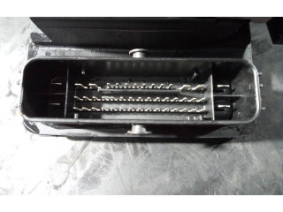Jednotka ABS 52029708, 54086932E   Jeep Renegade 2015