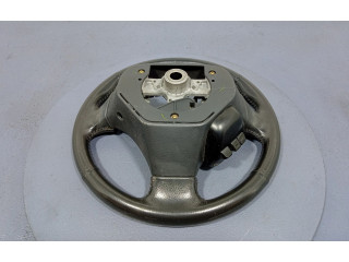 Volant Toyota Corolla Verso E121 2001   