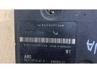 Jednotka ABS 5WK84121, 1BS4F04K913A   Suzuki Liana 2004