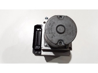 Jednotka ABS 6783360, 3452678336201   BMW 5 E60 E61 2006