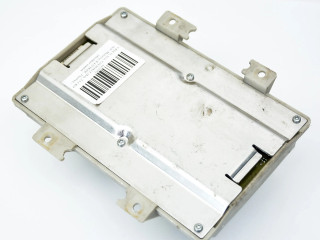 Блок комфорта P04727074AE   Jeep Cherokee III KJ   