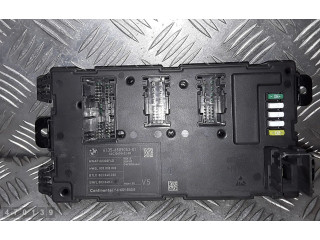 Řídící jednotka 6135680905301   BMW 2 F22 F23 2015