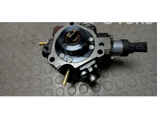 Vstřikovací čerpadlo 0445010139   Lancia Phedra     