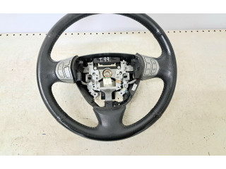 Volant Honda FR-V 2008   
