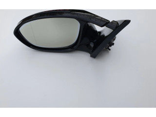 Zpětné zrcátko  BMW M3 e92 2008  E1020911, 8040799  