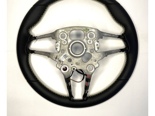 Volant Porsche Taycan 9J1 2022 992419091KEA34, 992419091KEA34  