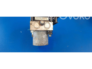 Jednotka ABS 0265950715   Honda FR-V 2004