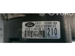 Vstřikovač EB3T-10300-BA   Ford Ranger     