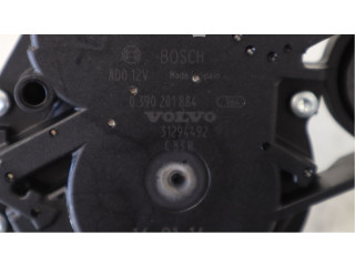 Моторчик заднего дворника 31294492    Volvo V40 Cross country