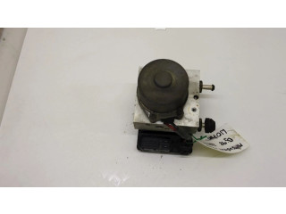 Jednotka ABS AC051191911, 044001974   Mitsubishi Galant 1998