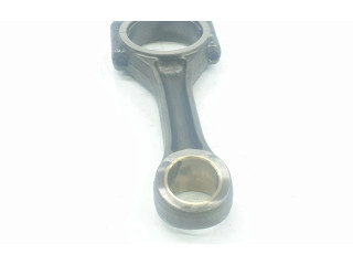 Шатун AVF 038198401D, 038198401D    Audi A4 S4 B6 8E 8H  
