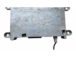 Блок управления 99664220704, BP8070298   Porsche Cayenne (9PA)