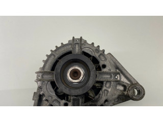 Генератор 0986042660   Toyota Avensis T220 1.6     