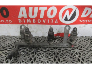 Vstřikovací lišta    Daewoo Matiz     
