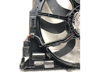 Volant BMW 5 F10 F11 2013 A07949113, 0470140225  