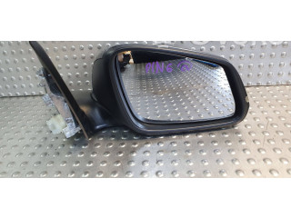 Zpětné zrcátko  BMW 1 F20 F21 2019    