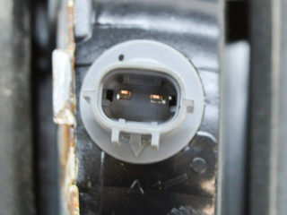 Задний фонарь  8336A087    Mitsubishi ASX   