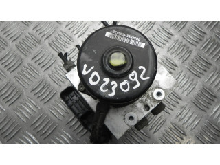 Блок управления АБС P04721427AK   Chrysler Voyager