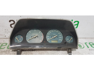Přístrojová deska  Land Rover Freelander  YWY100460, CUADROINSTRUMENTOS  