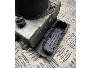 Jednotka ABS 6768686, 6768688   BMW X5 E53 2005