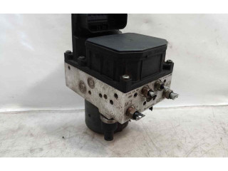 Jednotka ABS 0265225165, 0265225165   Lancia Phedra 2002