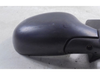 Zpětné zrcátko  Chevrolet Lanos 2000  010113, 010113  