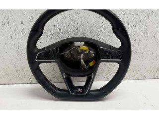 Volant Seat Arona 2018 575419091H, 5F0919719E  