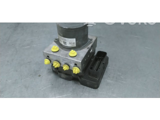 Jednotka ABS 42708128, 39039651   Vauxhall Astra  2016