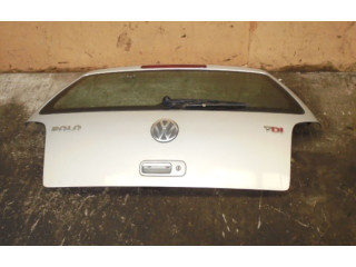 Переключатель дворников    Volkswagen Polo III 6N 6N2 6NF