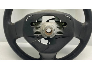 Volant Toyota RAV 4 (XA40) 2010 607095208, Z3B0  