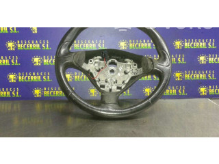 Volant Peugeot 407 2007   