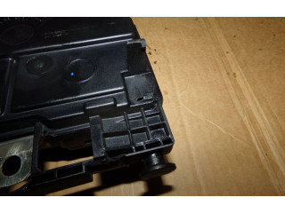 Pojistková skříňka Řídící jednotka BSM 9656086080   Peugeot 407 2005