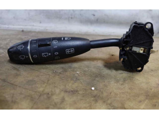Переключатель дворников A1645400144   Mercedes-Benz ML W164