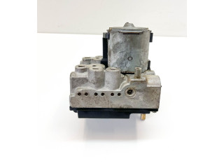 Jednotka ABS 0130108057, 0265202021   Mercedes-Benz SL R129 1998