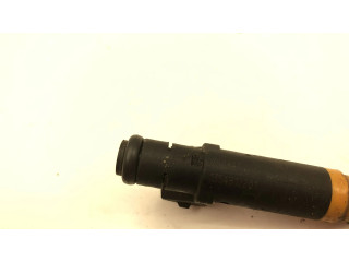 Форсунка 7506924    BMW 7 E65 E66 для бензинового двигателя N62 B44 A 4.4
