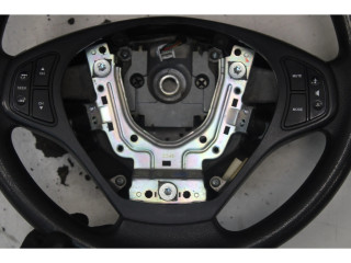 Volant KIA Ceed 2008   