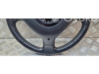 Volant Peugeot 407 2006 9663198177, 9662203377  